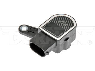 Dorman 926-206 Headlight Level Sensor