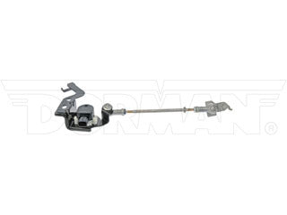 Dorman 926-219 Headlight Level Sensor