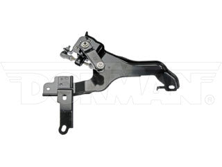 Dorman 926-220 Headlight Level Sensor