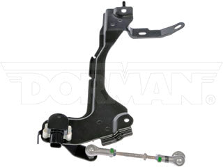Dorman 926-221 Headlight Level Sensor