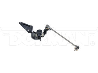 Dorman 926-222 Headlight Level Sensor