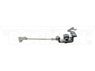 Dorman 926-223 Headlight Level Sensor