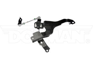 Dorman 926-224 Headlight Level Sensor