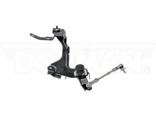 Dorman 926-225 Headlight Level Sensor