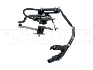 Dorman 926-226 Headlight Level Sensor