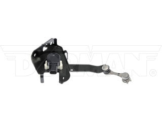 Dorman 926-227 Headlight Level Sensor