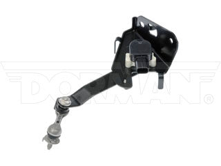 Dorman 926-229 Headlight Level Sensor
