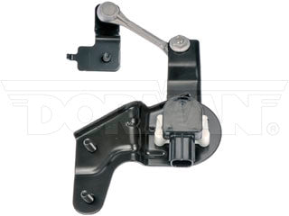 Dorman 926-233 Headlight Level Sensor