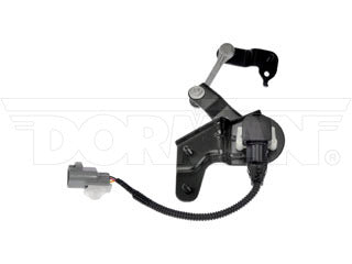 Dorman 926-234 Headlight Level Sensor