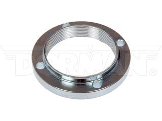 Dorman 926-263 Spindle Nut