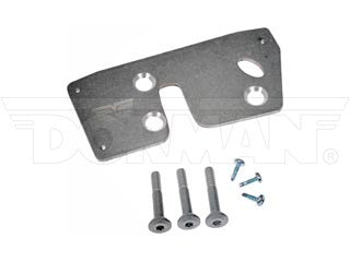 Dorman 926-264 Door Latch Reinforcement
