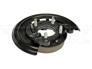 Dorman 926-265 Parking Brake Assembly
