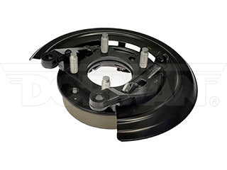 Dorman 926-266 Parking Brake Assembly