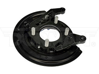 Dorman 926-267 Parking Brake Assembly