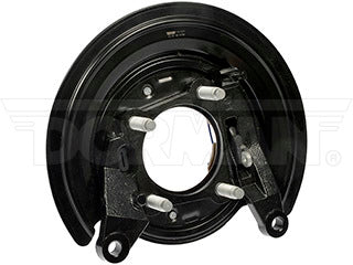 Dorman 926-268 Parking Brake Assembly
