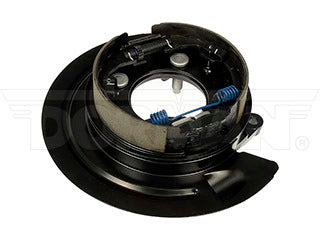 Dorman 926-269 Parking Brake Assembly