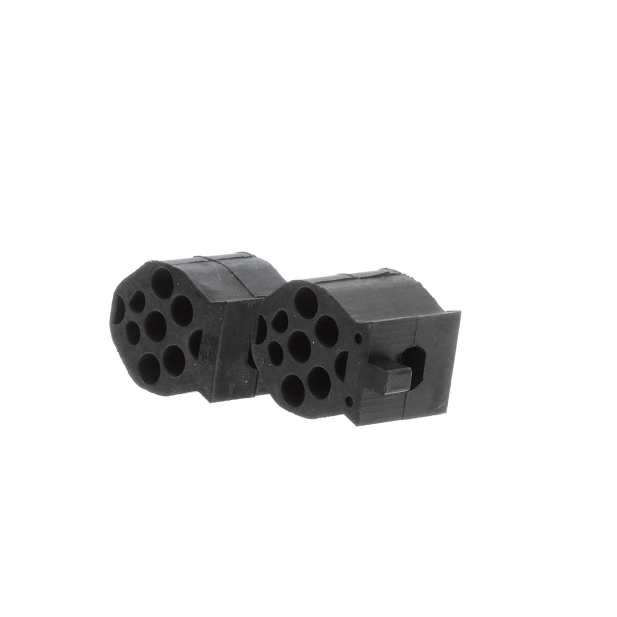 Dorman 926-275 Rad Mount Bushing 2011-2019 Buick Verano - view 4