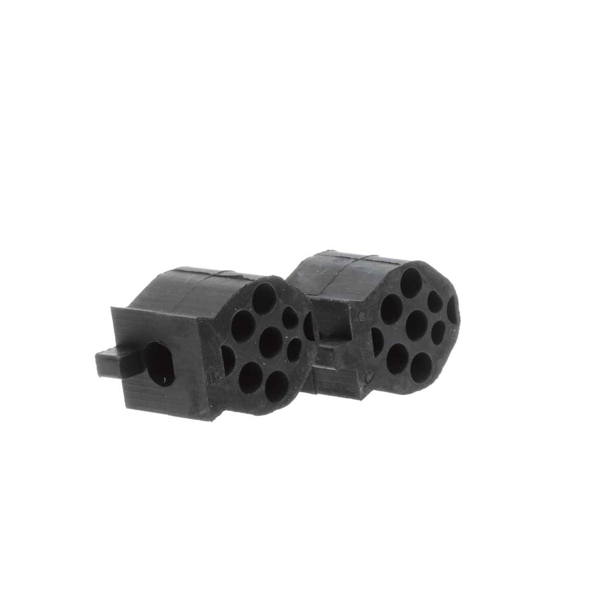 Dorman 926-275 Rad Mount Bushing 2011-2019 Buick Verano - view 5