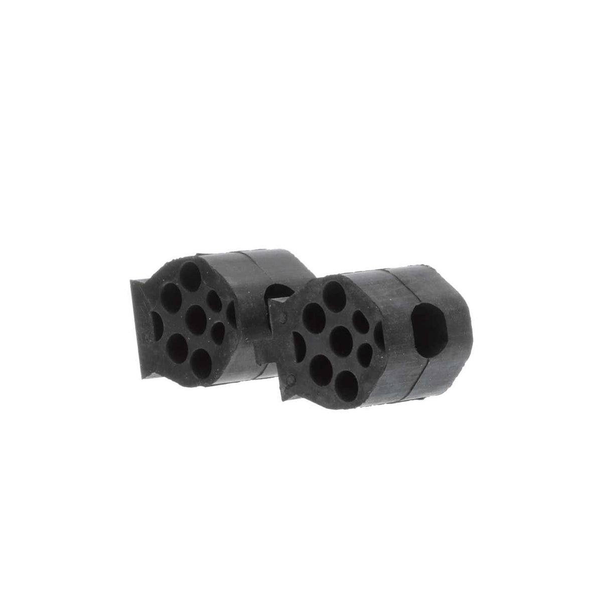 Dorman 926-275 Rad Mount Bushing 2011-2019 Buick Verano - view 6