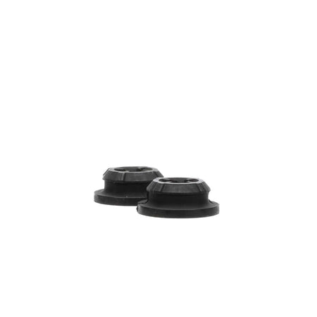 Dorman 926-278 Rad Mount Bushing 2002-2010 Toyota Sienna - view 4