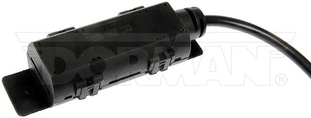 Dorman 926-368 Departure Actuator 2015-2019 Cadillac Escalade - view 3
