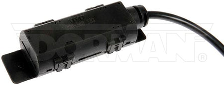 Dorman 926-368 Departure Actuator 2015-2019 Cadillac Escalade - view 3