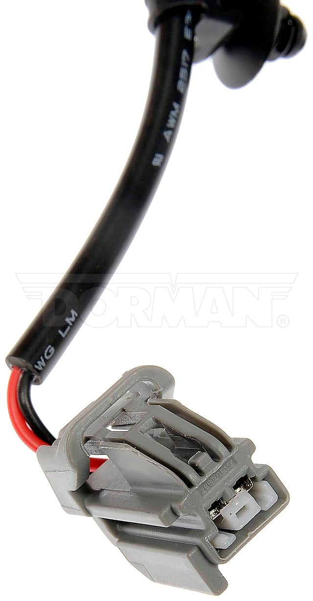 Dorman 926-368 Departure Actuator 2015-2019 Cadillac Escalade - view 4