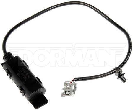 Dorman 926-368 Departure Actuator 2015-2019 Cadillac Escalade - view 1