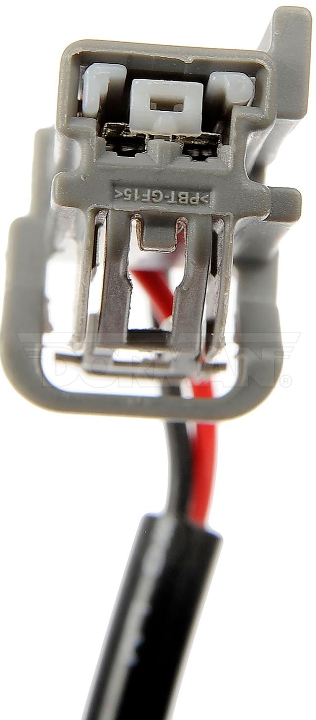 Dorman 926-368 Departure Actuator 2015-2019 Cadillac Escalade - view 5