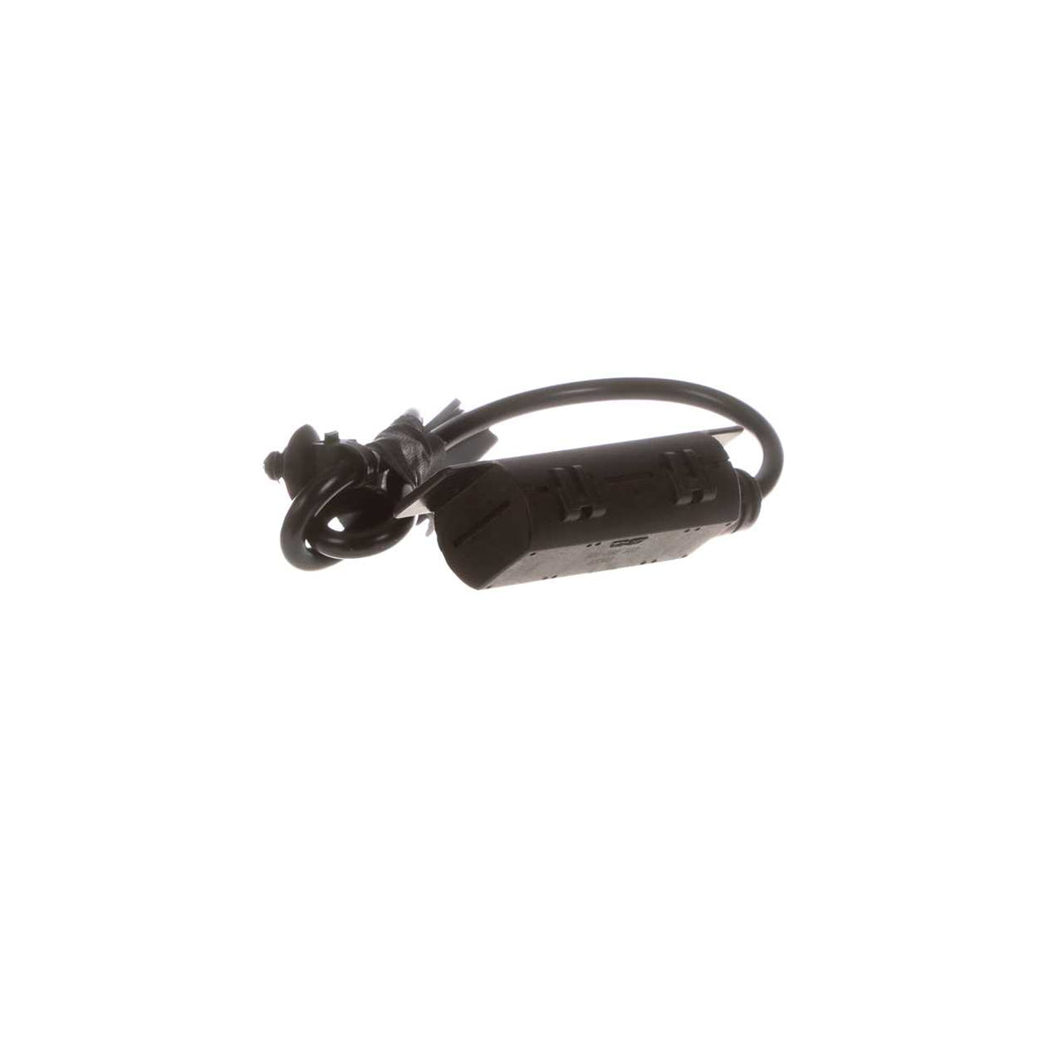 Dorman 926-368 Departure Actuator 2015-2019 Cadillac Escalade - view 6