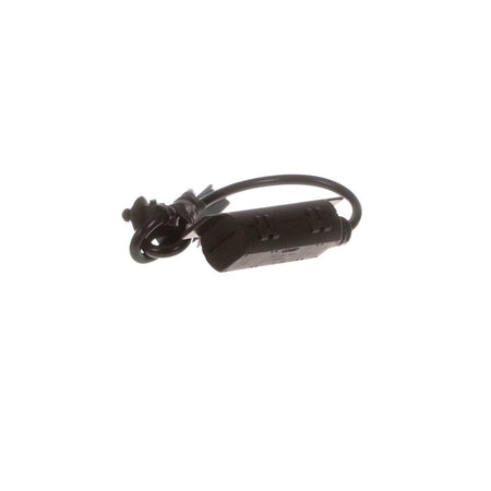 Dorman 926-368 Departure Actuator 2015-2019 Cadillac Escalade - view 6