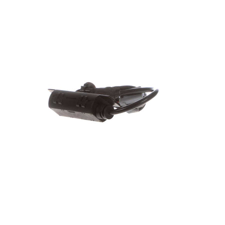 Dorman 926-368 Departure Actuator 2015-2019 Cadillac Escalade - view 7