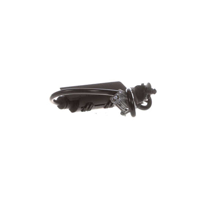 Dorman 926-368 Departure Actuator 2015-2019 Cadillac Escalade - view 8
