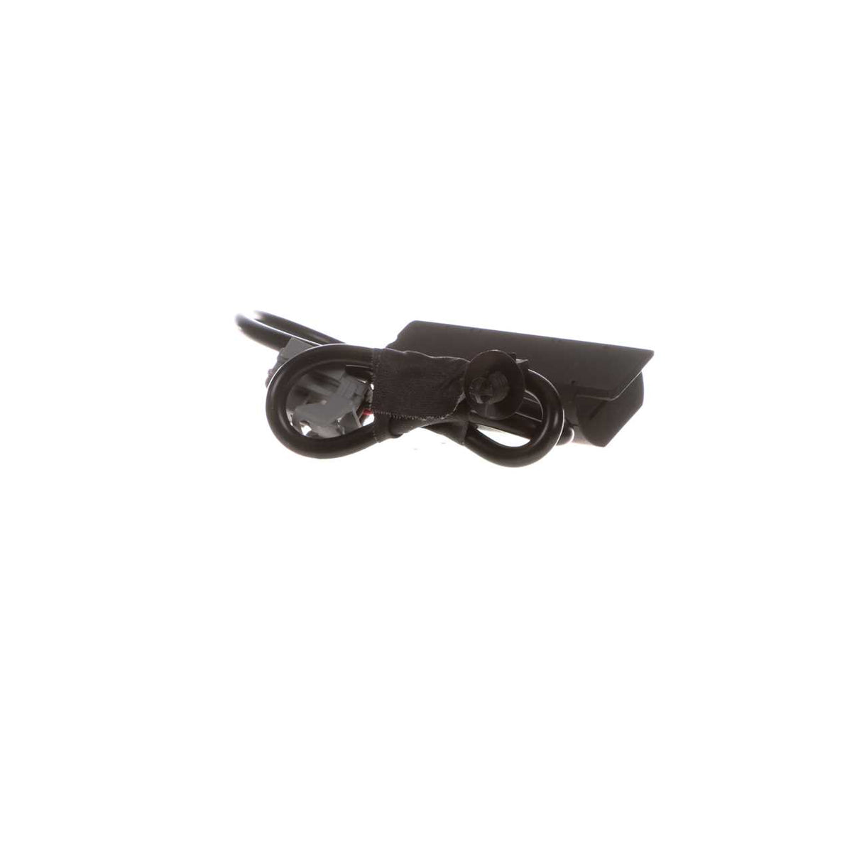 Dorman 926-368 Departure Actuator 2015-2019 Cadillac Escalade - view 9