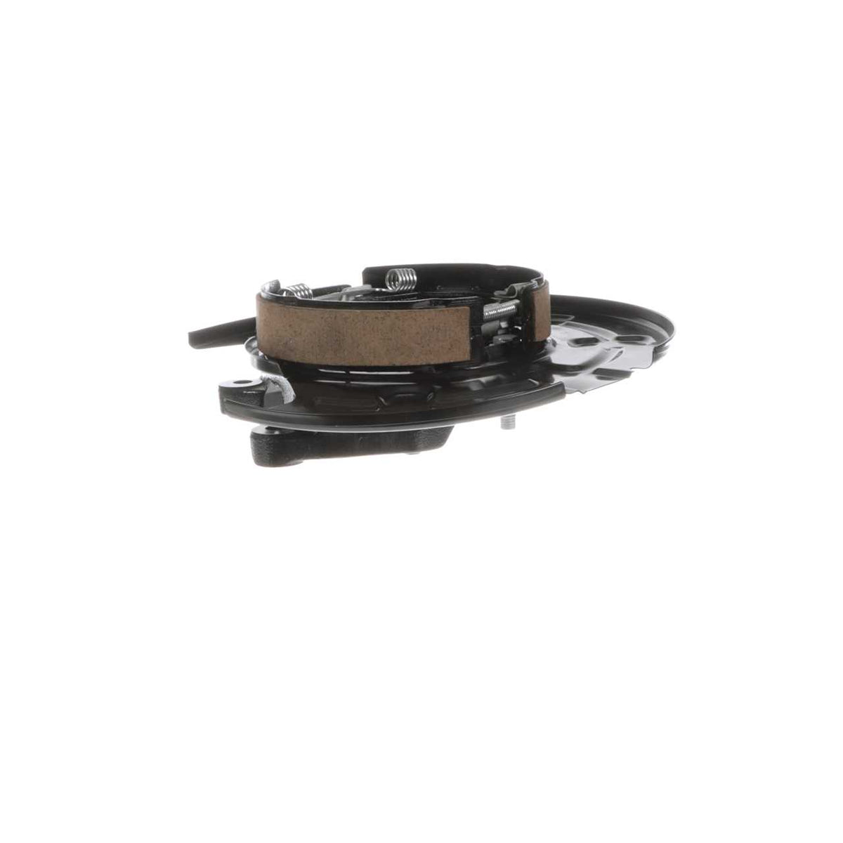 Dorman 926-374 Backing Plate 2012-2020 Ford F-150 - view 9