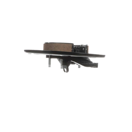 Dorman 926-374 Backing Plate 2012-2020 Ford F-150 - view 11