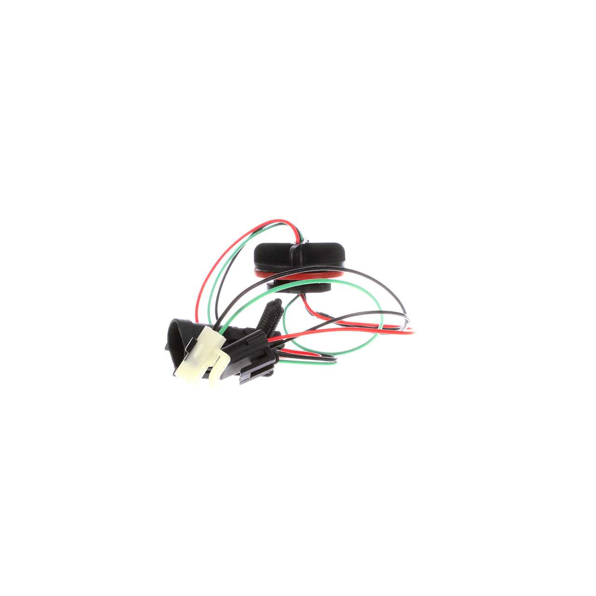 Dorman 926-384 Headlamp Wire 2009-2022 Ram 1500 - view 6