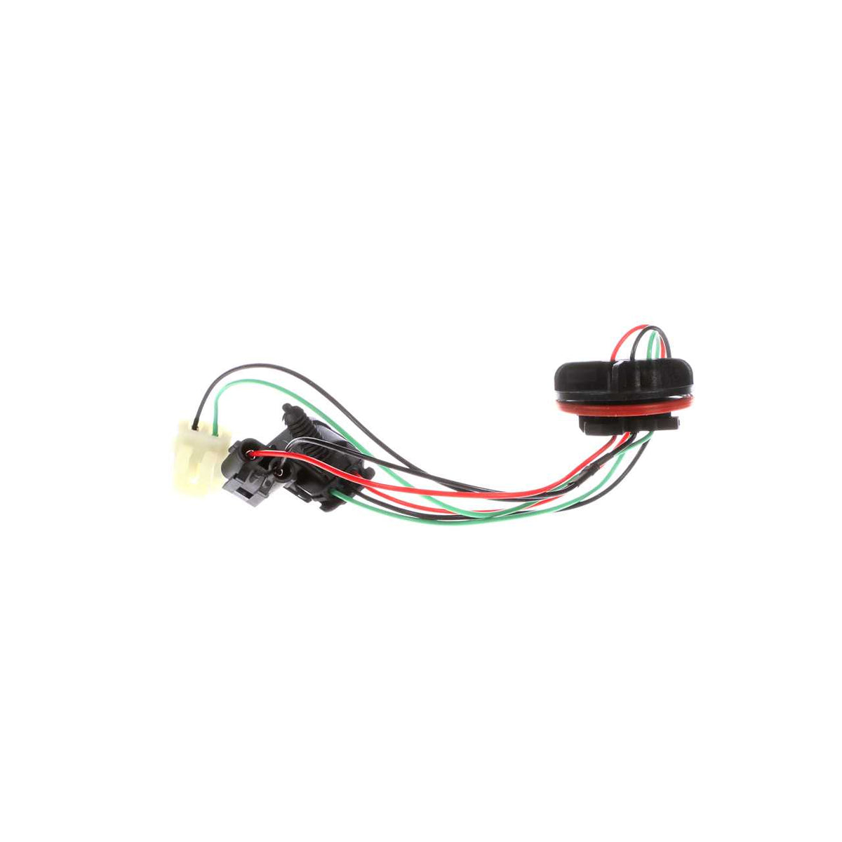 Dorman 926-384 Headlamp Wire 2009-2022 Ram 1500 - view 7