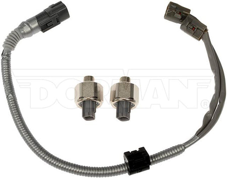 Dorman 926-387 Knock Sensor Kit 1994-2006 Toyota Camry - view 2