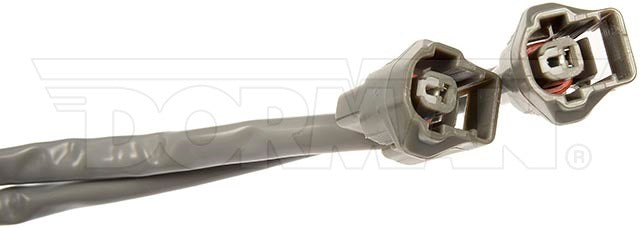 Dorman 926-387 Knock Sensor Kit 1994-2006 Toyota Camry - view 4