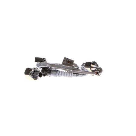 Dorman 926-387 Knock Sensor Kit 1994-2006 Toyota Camry - view 7
