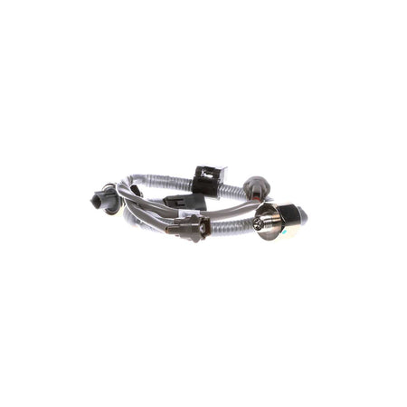 Dorman 926-387 Knock Sensor Kit 1994-2006 Toyota Camry - view 8