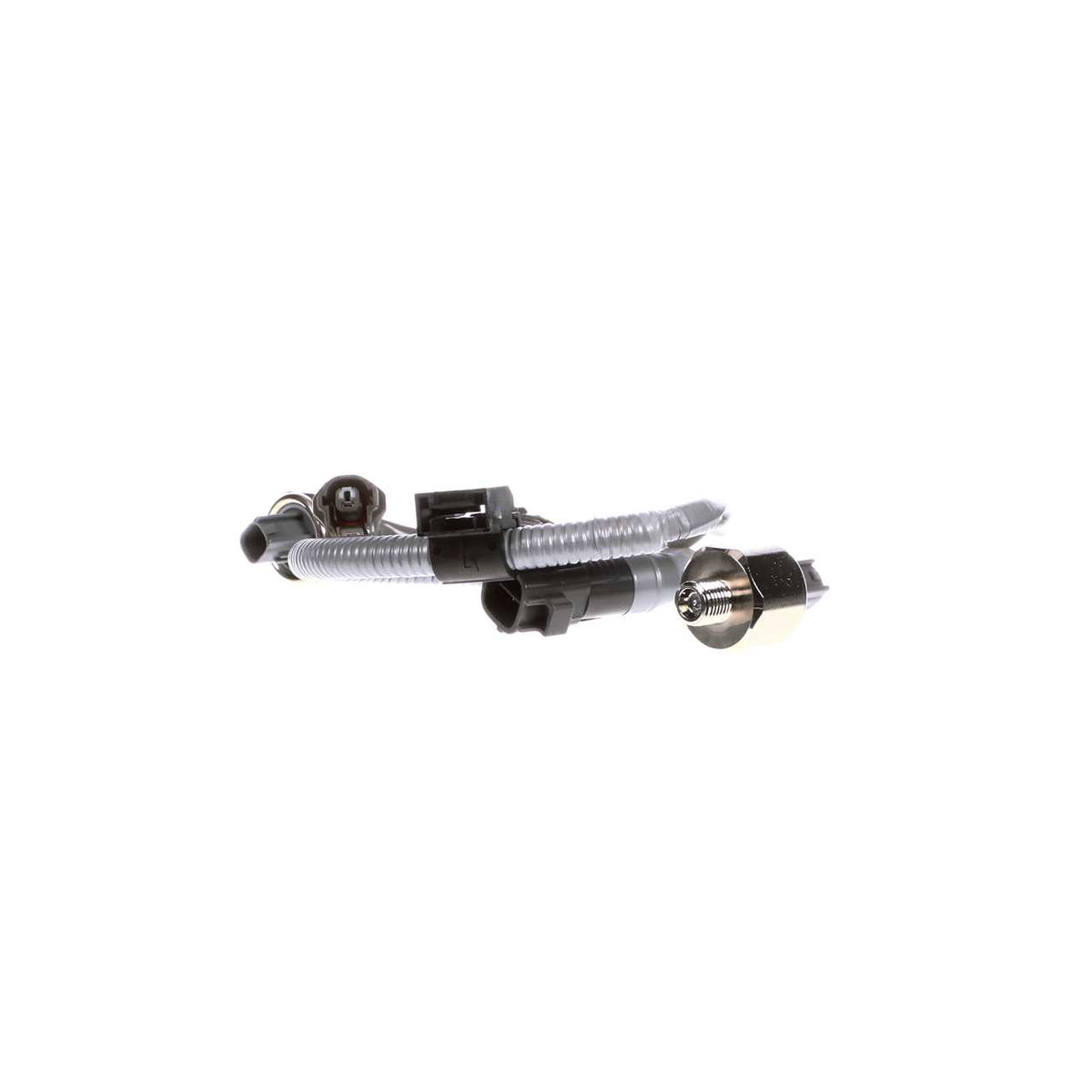 Dorman 926-387 Knock Sensor Kit 1994-2006 Toyota Camry - view 10