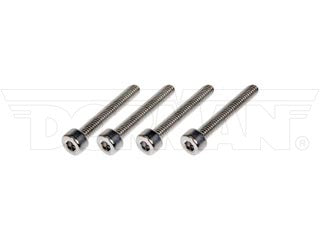 Dorman 926-388 ABS Control Module Bolt