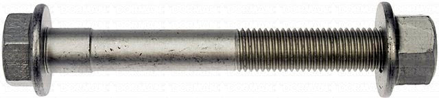 Dorman 926-410 Strut Fork Bolt 1994-2010 Jeep Grand Cherokee - view 2