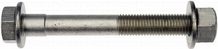 Dorman 926-410 Strut Fork Bolt 1994-2010 Jeep Grand Cherokee - view 2