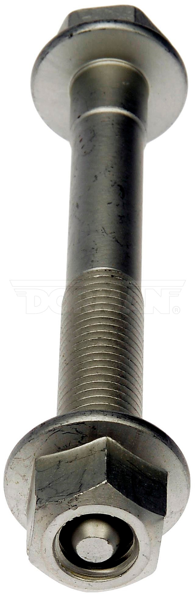 Dorman 926-410 Strut Fork Bolt 1994-2010 Jeep Grand Cherokee - view 3