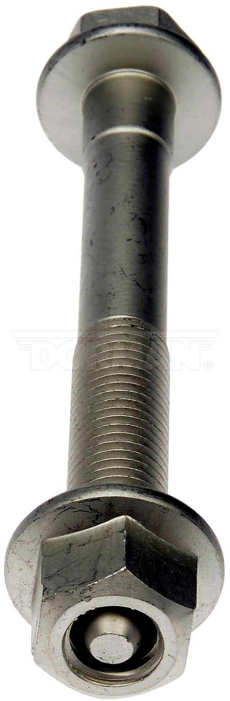 Dorman 926-410 Strut Fork Bolt 1994-2010 Jeep Grand Cherokee - view 3