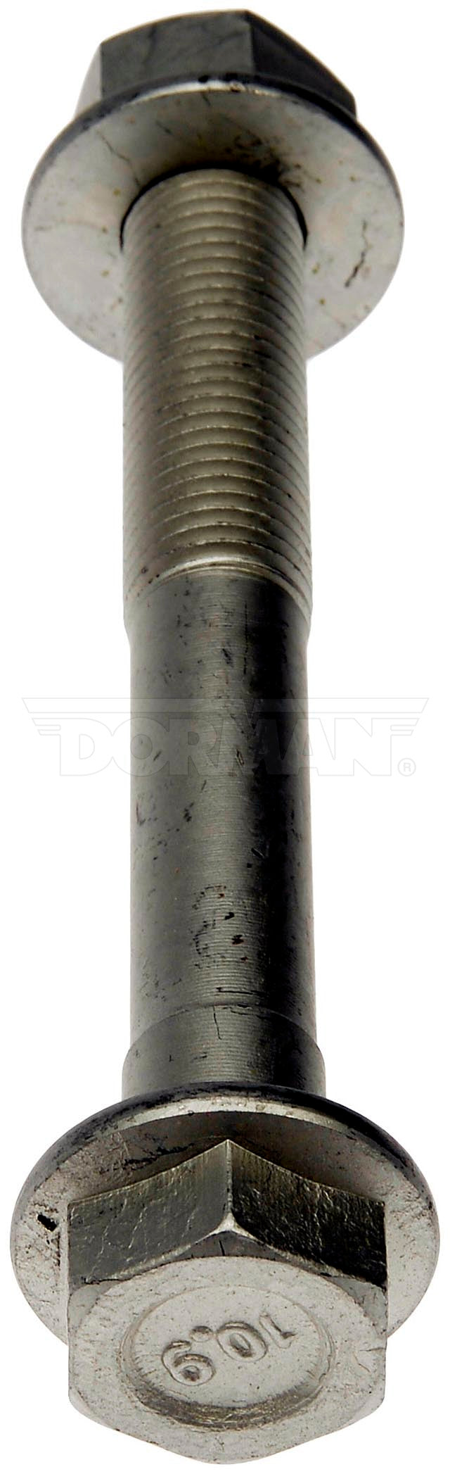 Dorman 926-410 Strut Fork Bolt 1994-2010 Jeep Grand Cherokee - view 4