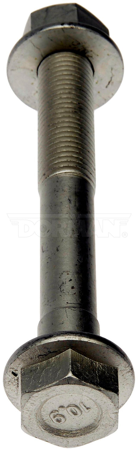 Dorman 926-410 Strut Fork Bolt 1994-2010 Jeep Grand Cherokee - view 4